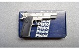Smith & Wesson~1006~10mm - 3 of 6