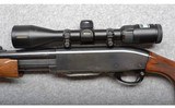 Remington~7600~.30-06 Springfield - 8 of 10