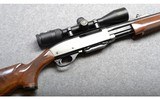Remington~7600~.30-06 Springfield - 1 of 10