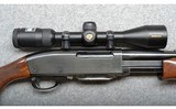 Remington~7600~.30-06 Springfield - 3 of 10