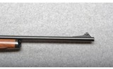 Remington~7600~.30-06 Springfield - 4 of 10