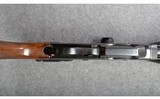 Remington~7600~.30-06 Springfield - 5 of 10