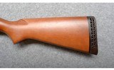 Remington~870 Wingmaster~12 Gauge - 10 of 11