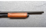 Remington~870 Wingmaster~12 Gauge - 4 of 11