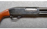Remington~870 Wingmaster~12 Gauge - 3 of 11