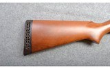 Remington~870 Wingmaster~12 Gauge - 2 of 11