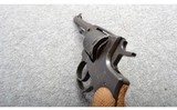 Nagant~1895~7.62x38R - 5 of 5