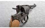 Nagant~1895~7.62x38R - 3 of 5