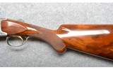 Browning~Superposed Pigeon~ .410 Gauge - 13 of 16