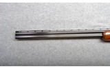 Browning~Superposed Pigeon~ .410 Gauge - 10 of 16