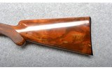 Browning~Superposed Pigeon~ .410 Gauge - 14 of 16