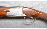 Browning~Superposed Pigeon~ .410 Gauge - 12 of 16