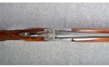 Browning~Superposed Pigeon~ .410 Gauge - 16 of 16
