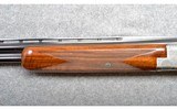 Browning~Superposed Pigeon~ .410 Gauge - 11 of 16