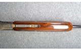 Browning~Superposed Pigeon~ .410 Gauge - 8 of 16