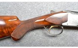 Browning~Superposed Pigeon~ .410 Gauge - 3 of 16