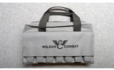 Wilson Combat~X TAC Elite 1911~.45 ACP - 7 of 12