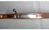 Winchester~70~.30-06 Springfield - 5 of 10