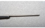 Ruger~M77 Mark II~7MM Remington Magnum - 4 of 10