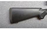 Ruger~M77 Mark II~7MM Remington Magnum - 2 of 10