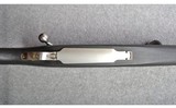 Ruger~M77 Mark II~7MM Remington Magnum - 5 of 10