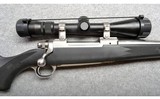 Ruger~M77 Mark II~7MM Remington Magnum - 3 of 10