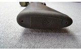 Ruger~M77 Mark II~7MM Remington Magnum - 10 of 10