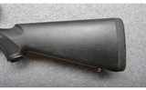 Ruger~M77 Mark II~7MM Remington Magnum - 9 of 10