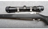 Ruger~M77 Mark II~7MM Remington Magnum - 8 of 10