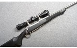 Ruger~M77 Mark II~7MM Remington Magnum - 1 of 10