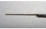 Ruger~M77 Mark II~7MM Remington Magnum - 7 of 10