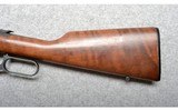 Winchester~94~.30-30 Winchester - 9 of 10