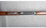 Winchester~94~.30-30 Winchester - 5 of 10