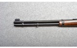 Winchester~94~.30-30 Winchester - 7 of 10