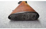 Winchester~94~.30-30 Winchester - 10 of 10