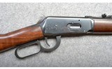 Winchester~94~.30-30 Winchester - 3 of 10