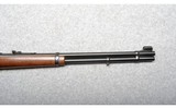 Winchester~94~.30-30 Winchester - 4 of 10