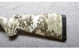 CVA~Cascade~.308 Winchester - 9 of 10