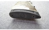 CVA~Cascade~.308 Winchester - 10 of 10
