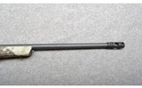 CVA~Cascade~.308 Winchester - 4 of 10
