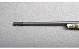 CVA~Cascade~.308 Winchester - 7 of 10
