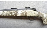 CVA~Cascade~.308 Winchester - 8 of 10