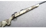 CVA~Cascade~.308 Winchester - 1 of 10
