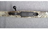 CVA~Cascade~.308 Winchester - 5 of 10