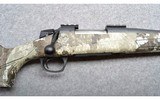 CVA~Cascade~.308 Winchester - 3 of 10