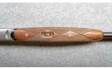Beretta~BL-5~20 Gauge - 7 of 16