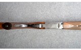 Beretta~BL-5~20 Gauge - 6 of 16