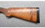 Beretta~BL-5~20 Gauge - 12 of 16