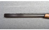 Beretta~BL-5~20 Gauge - 9 of 16