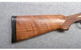 Beretta~BL-5~20 Gauge - 2 of 16